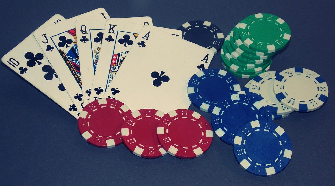 bet765