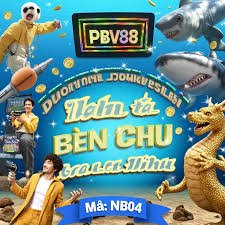 bet765