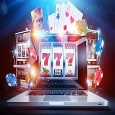 bet765