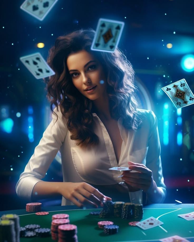 bet765