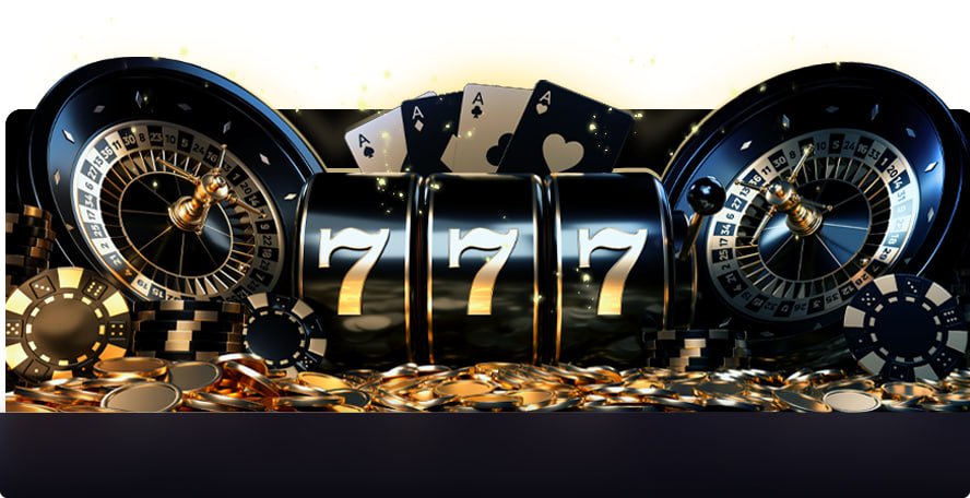 bet765