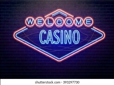 bet765
