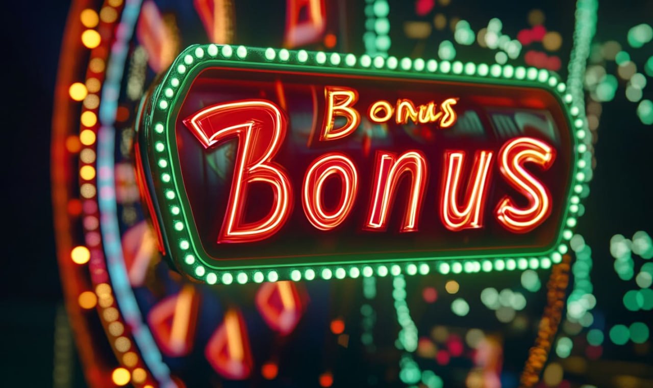 bet765