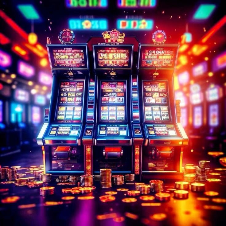 bet765