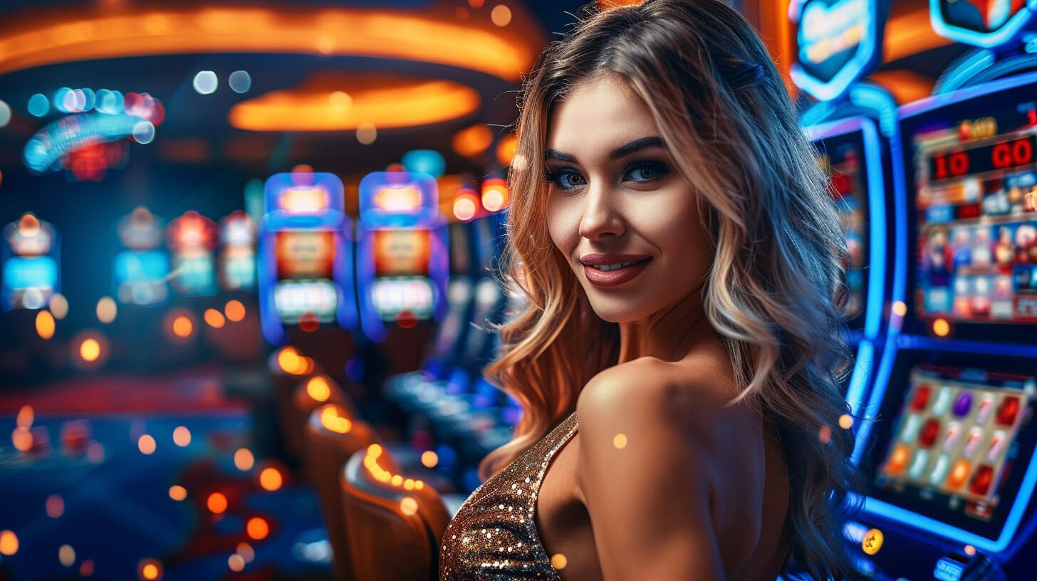 bet765