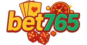 bet765